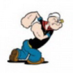 Cartoon Msn Display Pictures
