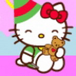 Cartoon Msn Display Pictures