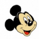 Cartoon Msn Display Pictures