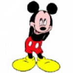 Cartoon Msn Display Pictures