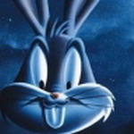 Cartoon Msn Display Pictures