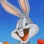 Cartoon Msn Display Pictures
