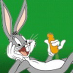 Cartoon Msn Display Pictures