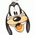 Cartoon Msn Display Pictures