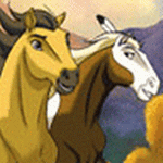 Cartoon Msn Display Pictures