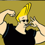 Cartoon Msn Display Pictures