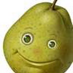 Cartoon Msn Display Pictures