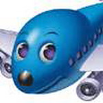 Cartoon Msn Display Pictures