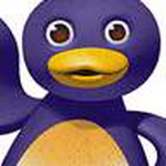 Cartoon Msn Display Pictures