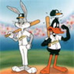 Cartoon Msn Display Pictures