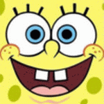 Cartoon Msn Display Pictures