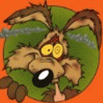 Cartoon Msn Display Pictures