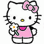 Cartoon Msn Display Pictures