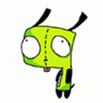 Cartoon Msn Display Pictures