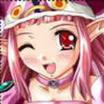 Cartoon Msn Display Pictures