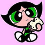 Cartoon Msn Display Pictures