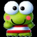 Cartoon Msn Display Pictures