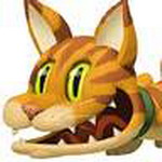 Cartoon Msn Display Pictures