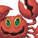Cartoon Msn Display Pictures