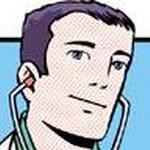 Cartoon Msn Display Pictures