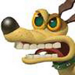 Cartoon Msn Display Pictures