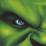 Cartoon Msn Display Pictures