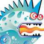 Cartoon Msn Display Pictures