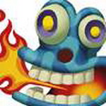 Cartoon Msn Display Pictures