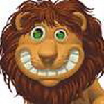 Cartoon Msn Display Pictures