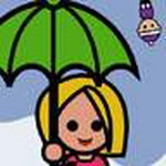 Cartoon Msn Display Pictures