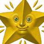 Cartoon Msn Display Pictures