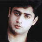 Celebrities Msn Display Pictures