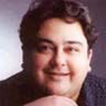 Celebrities Msn Display Pictures