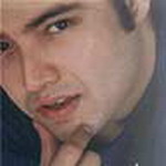 Celebrities Msn Display Pictures