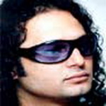 Celebrities Msn Display Pictures