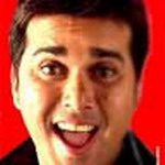 Celebrities Msn Display Pictures