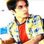 Celebrities Msn Display Pictures