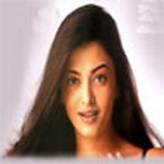 Celebrities Msn Display Pictures