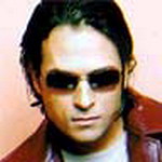 Celebrities Msn Display Pictures