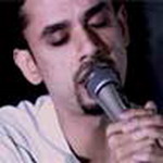 Celebrities Msn Display Pictures