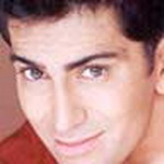 Celebrities Msn Display Pictures