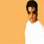 Celebrities Msn Display Pictures