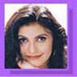 Celebrities Msn Display Pictures