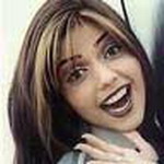 Celebrities Msn Display Pictures