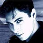 Celebrities Msn Display Pictures