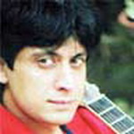 Celebrities Msn Display Pictures