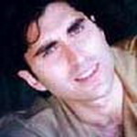 Celebrities Msn Display Pictures