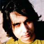 Celebrities Msn Display Pictures