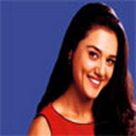 Celebrities Msn Display Pictures