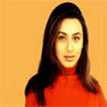Celebrities Msn Display Pictures
